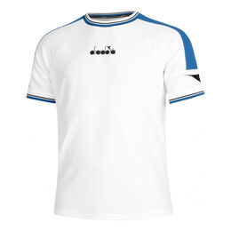 Abbigliamento Da Tennis Diadora Icon T-Shirt